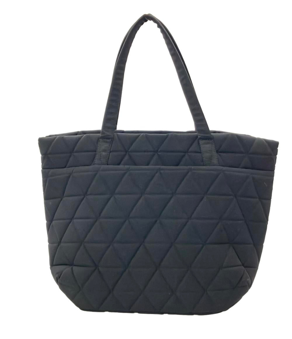 美品 THE NORTH FACE トートバッグ ショルダーバッグ 肩掛け レディース ザ・ノースフェイス