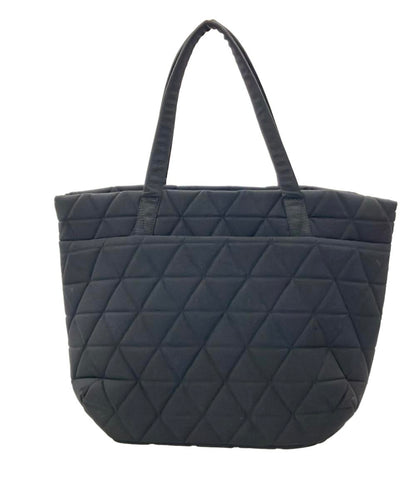 美品 THE NORTH FACE トートバッグ ショルダーバッグ 肩掛け レディース ザ・ノースフェイス