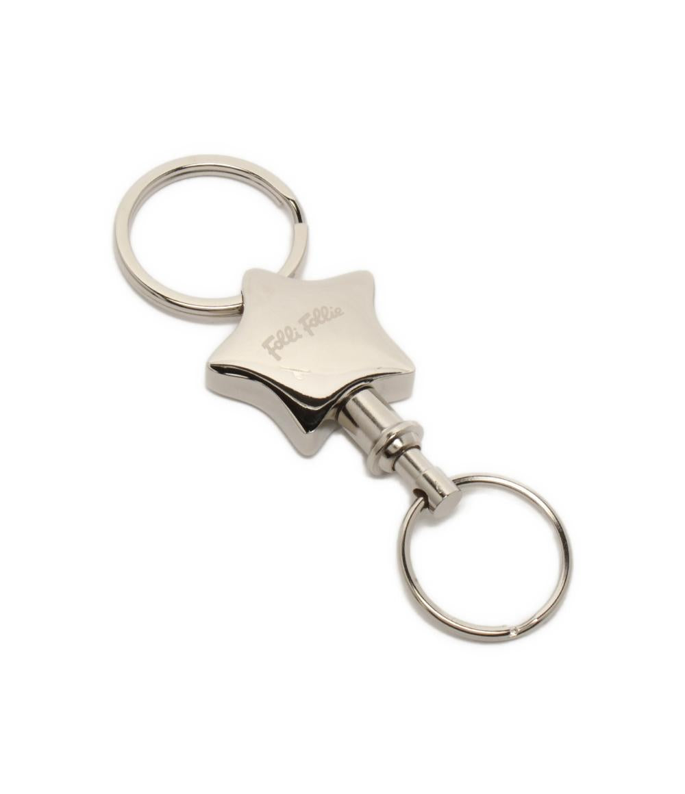 新品♡フォリフォリ♡ 箱入り！　試着もしていません⭐︎最終値下げ フォリフォリ(Folli Follie)の中古アイテム一覧 | Rehello by BOOKOFF