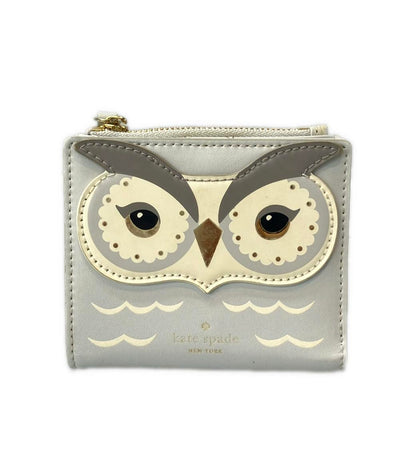 ケイトスペード 二つ折り財布 レディース Kate Spade