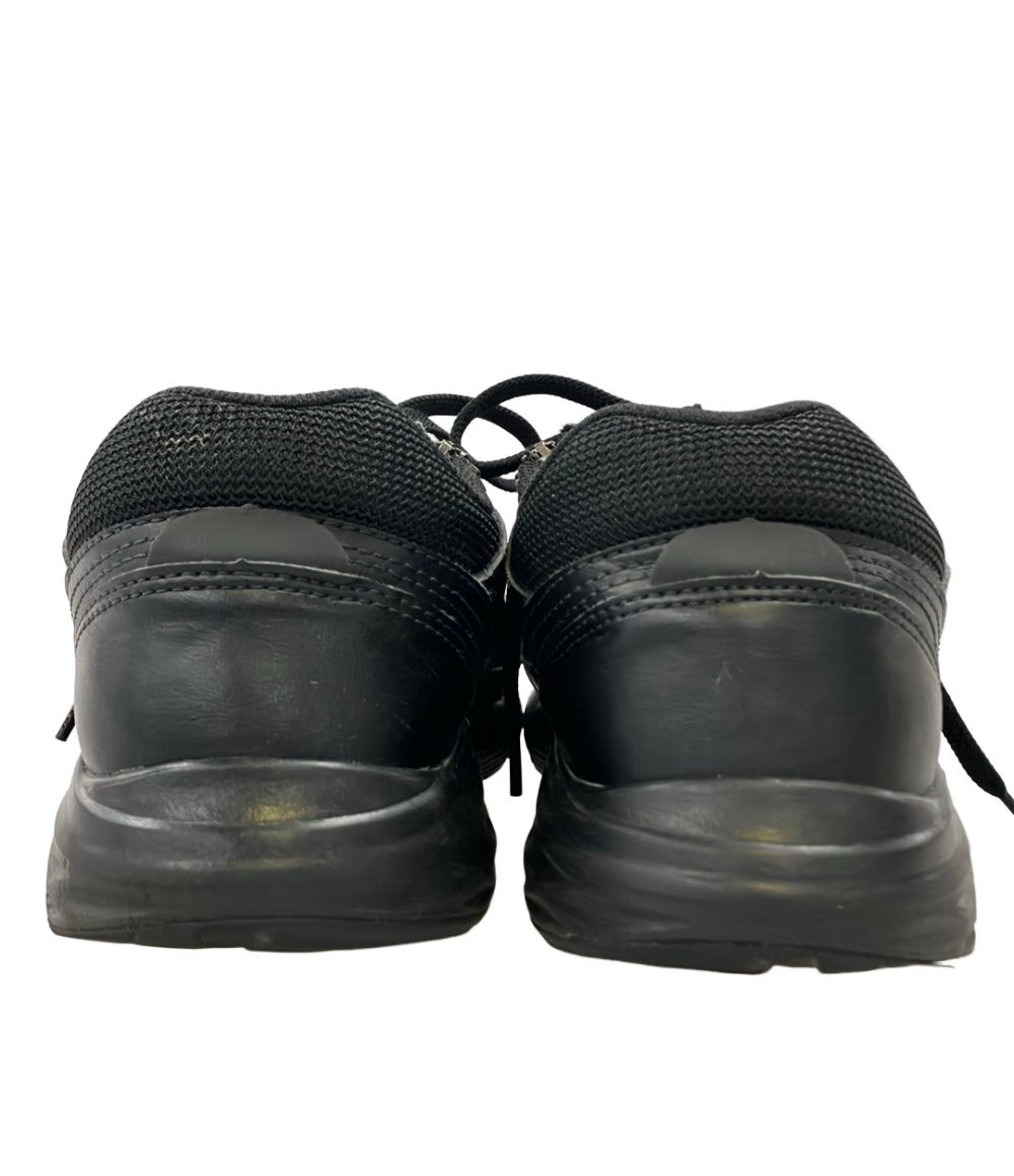 NEW BALANCE ローカットスニーカー MW363BK6 メンズ SIZE 25.0 ニューバランス