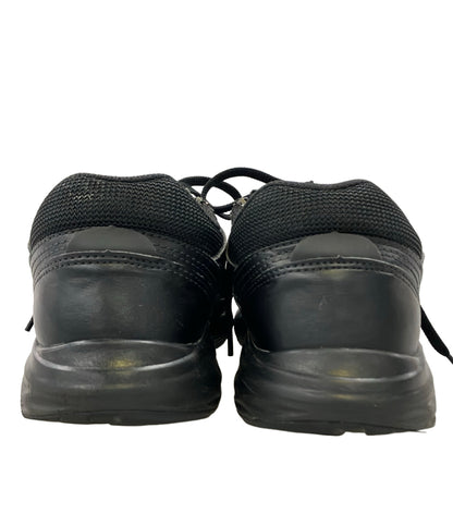 NEW BALANCE ローカットスニーカー MW363BK6 メンズ SIZE 25.0 ニューバランス