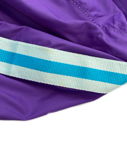 ナイキ ショルダーバッグ 斜め掛け メンズ NIKE