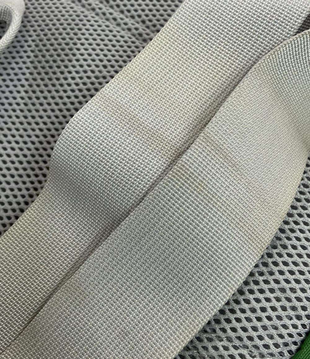 THE NORTH FACE ボディバッグ メンズ ザ・ノースフェイス