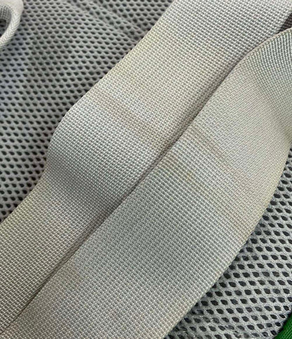 THE NORTH FACE ボディバッグ メンズ ザ・ノースフェイス