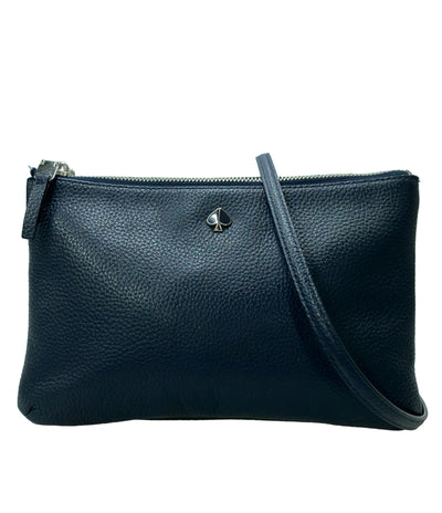 Kate Spade ショルダーバッグ レディース ケイトスペード