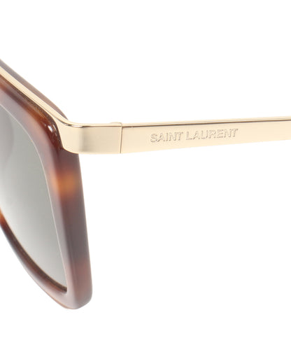 SAINT LAURENT サングラス アイウェア 56□17 SL765 メンズ レディース サンローラン