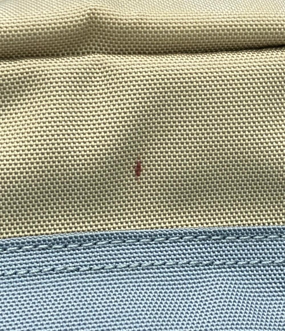 marimekko ショルダーバッグ 斜め掛け レディース マリメッコ