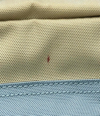 marimekko ショルダーバッグ 斜め掛け レディース マリメッコ