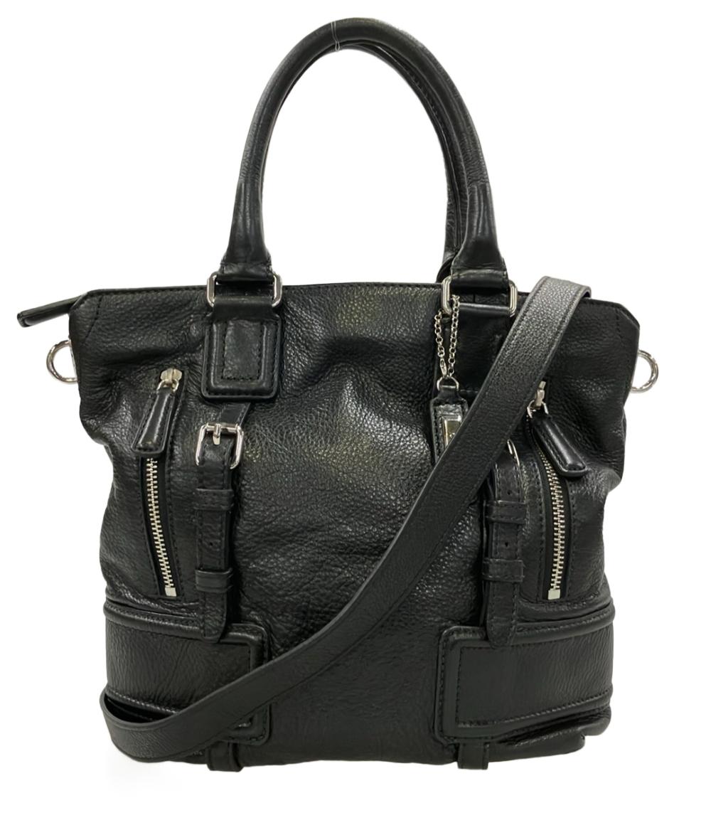 コールハーン 2wayハンドバッグ ショルダーバッグ レディース COLE HAAN