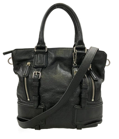 コールハーン 2wayハンドバッグ ショルダーバッグ レディース COLE HAAN