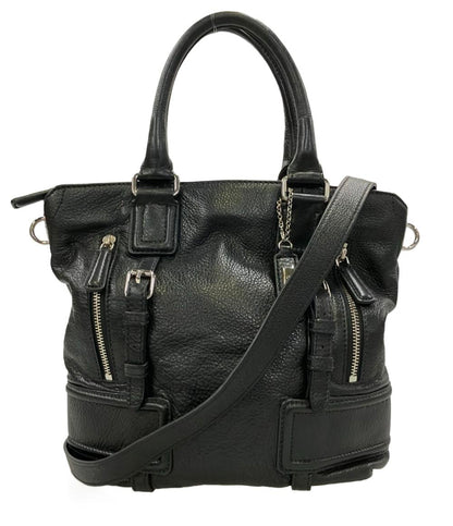 コールハーン 2wayハンドバッグ ショルダーバッグ レディース COLE HAAN