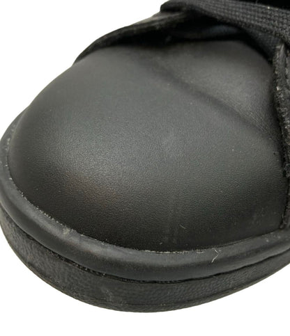 adidas ローカットスニーカー スタンスミス M20327 メンズ SIZE 26.0 (M) アディダス