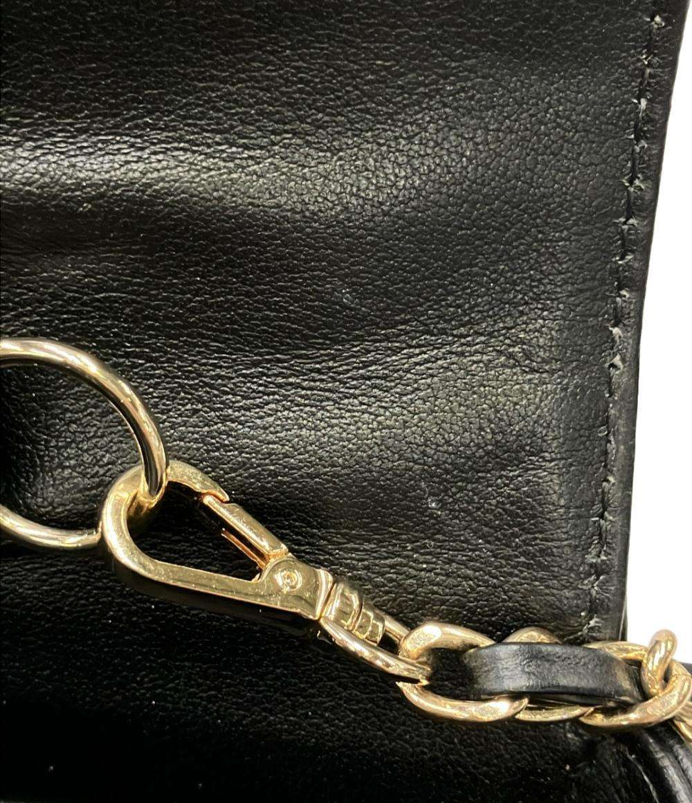 ヴァントロア ショルダーバッグ 斜め掛け レディース vingtrois