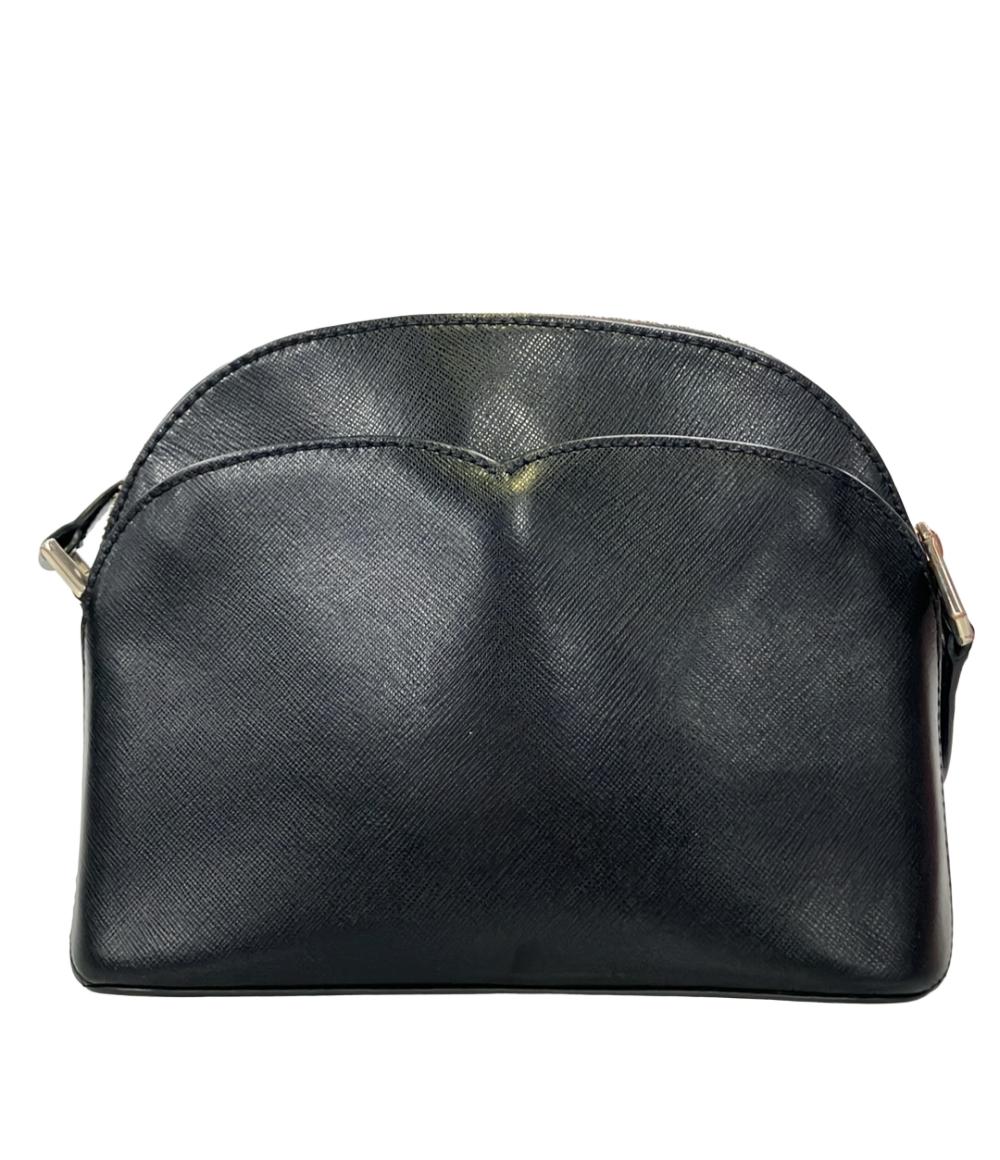 Kate Spade ショルダーバッグ 斜め掛け レディース ケイトスペード