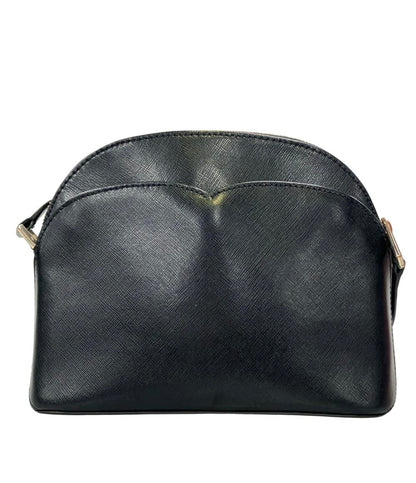 Kate Spade ショルダーバッグ 斜め掛け レディース ケイトスペード