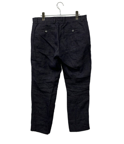 ETRO リネンパンツ メンズ SIZE 48 (M) エトロ