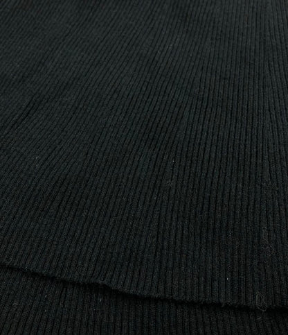 エイミーイストワーレ セットアップ スヌードセットニットマーメイドワンピース レディース SIZE F (M) eimy istoire