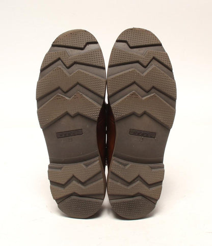 リーガル プレーントゥシューズ レディース SIZE 23.0 (M) REGAL