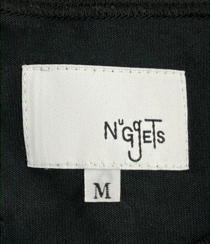 ナゲッツ 半袖Tシャツ レディース SIZE M (M) Nuggets