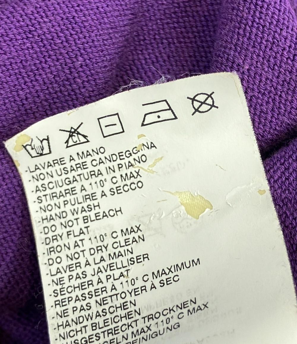 Maison Martin Margiela 長袖カーディガン レディース SIZE S メゾン マルタン マルジェラ