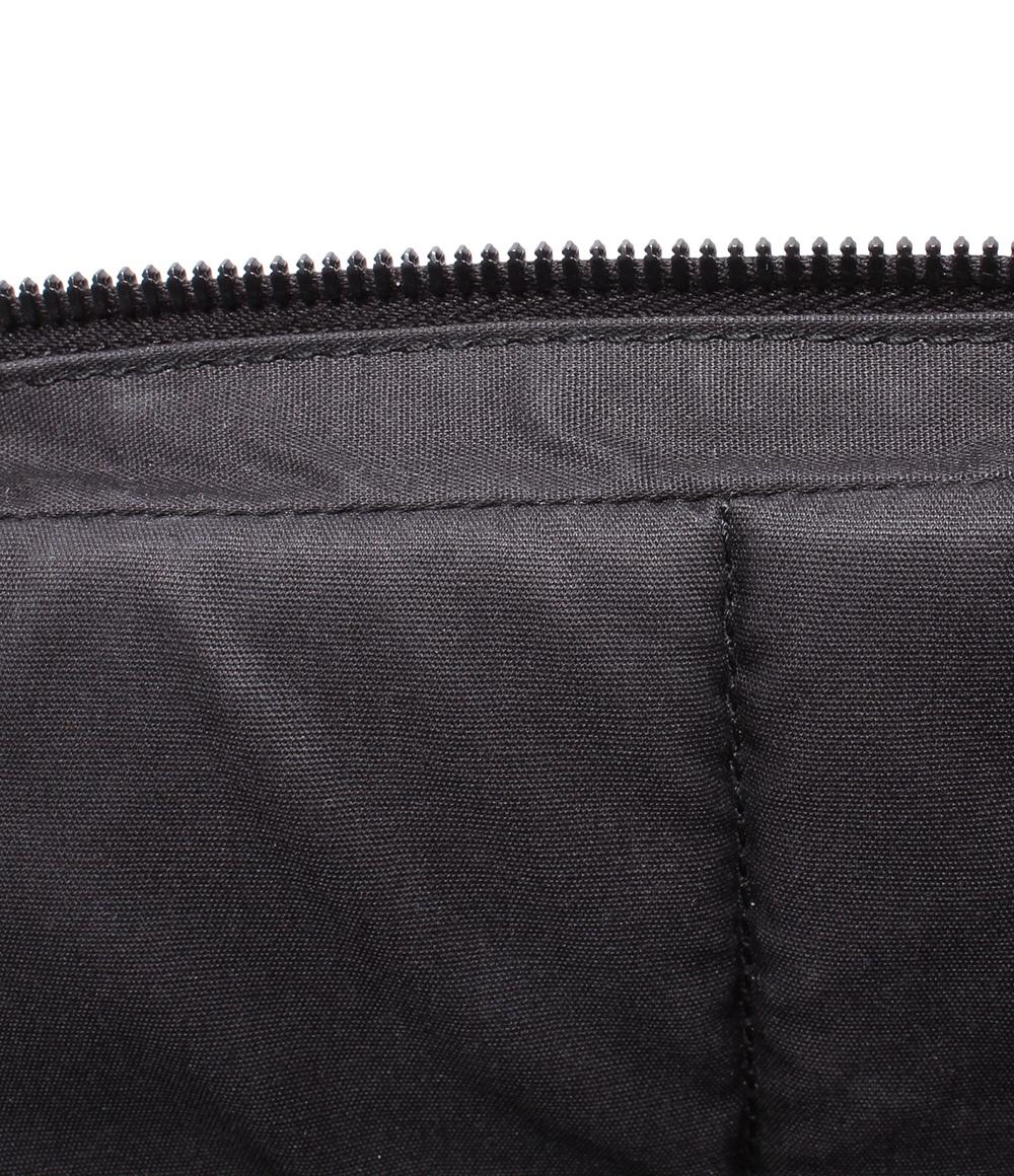 BOTTEGA VENETA 2way ブリーフケース ショルダーバッグ 斜め掛け レッジェーロ メンズ ボッテガ・ヴェネタ