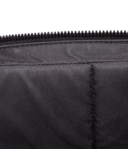 BOTTEGA VENETA 2way ブリーフケース ショルダーバッグ 斜め掛け レッジェーロ メンズ ボッテガ・ヴェネタ