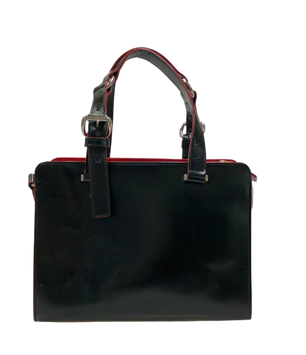 Vivienne Westwood ハンドバッグ ショルダーバッグ 2WAY 斜め掛け レディース ヴィヴィアンウエストウッド