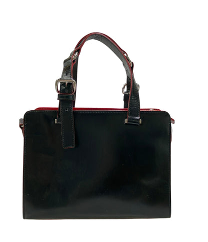 Vivienne Westwood ハンドバッグ ショルダーバッグ 2WAY 斜め掛け レディース ヴィヴィアンウエストウッド