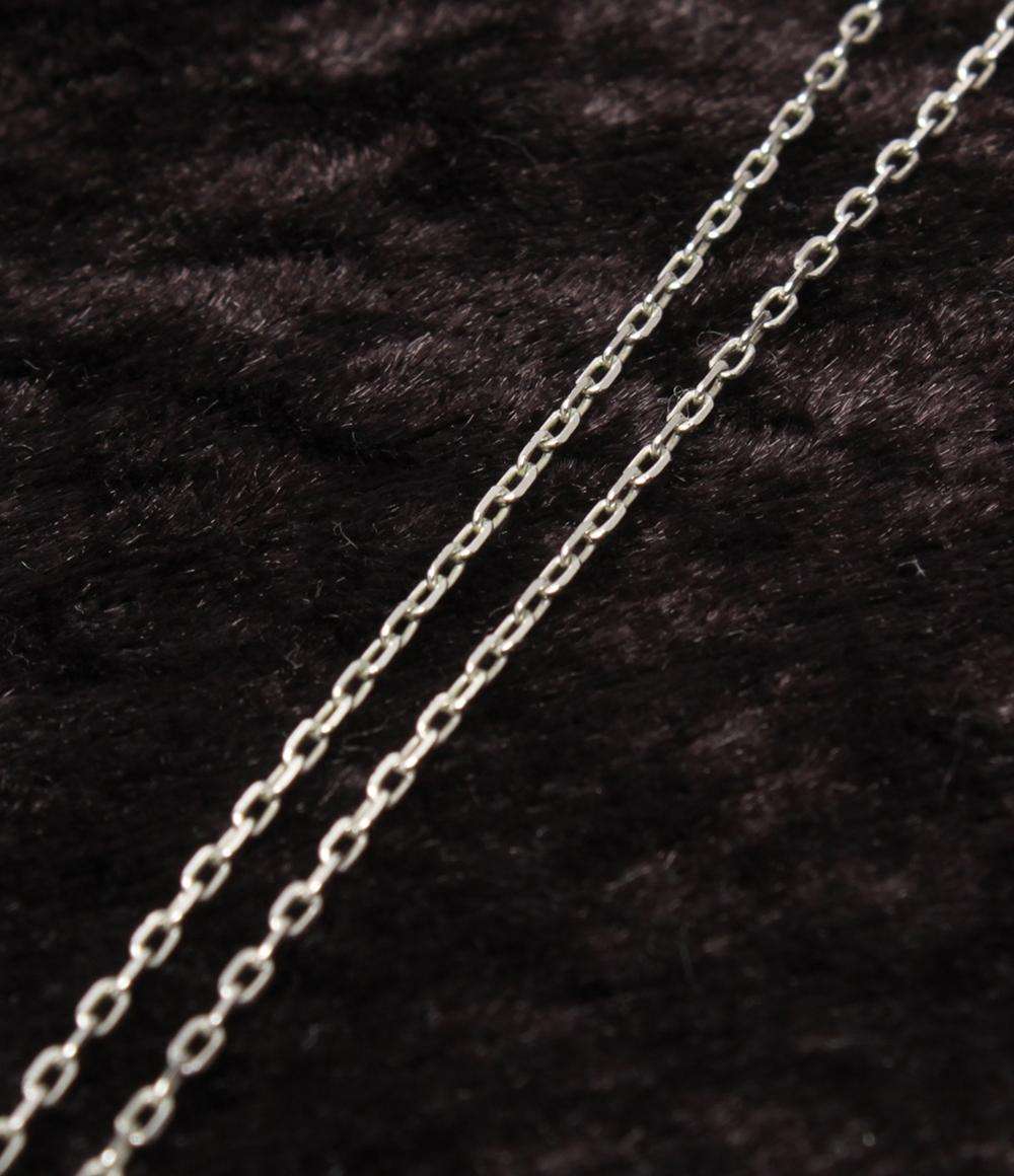 SWAROVSKI ネックレス レディース スワロフスキー