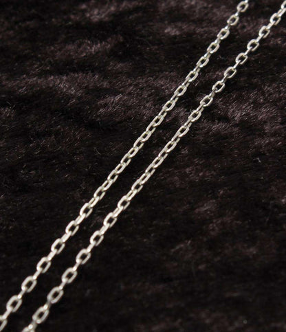 SWAROVSKI ネックレス レディース スワロフスキー