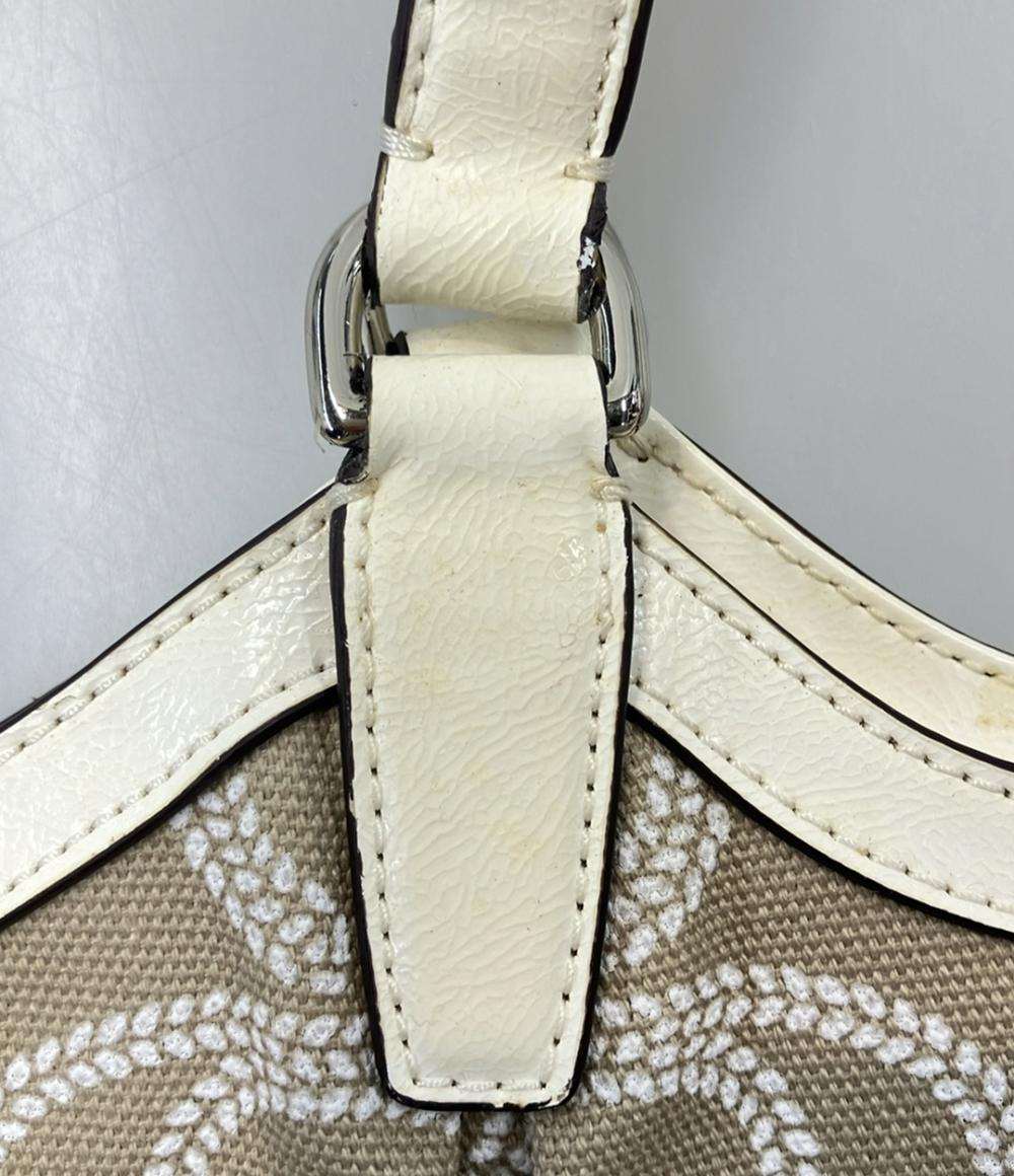 COACH ショルダーバッグ 肩掛け シグネチャー F28926 レディース コーチ