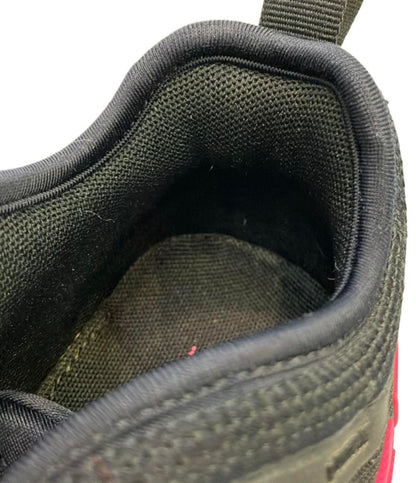 ナイキ ローカットスニーカー エア マックス ズーム950 CK7212-001 レディース SIZE 24.0 (L) NIKE