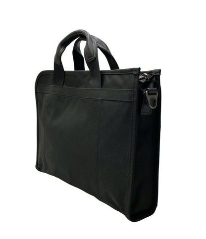 TUMI ブリーフケース ショルダーバッグ ビジネスバッグ 2WAY メンズ トゥミ