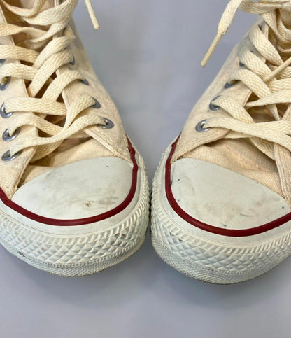コンバース ハイカットスニーカー メンズ SIZE 25 (S) CONVERSE