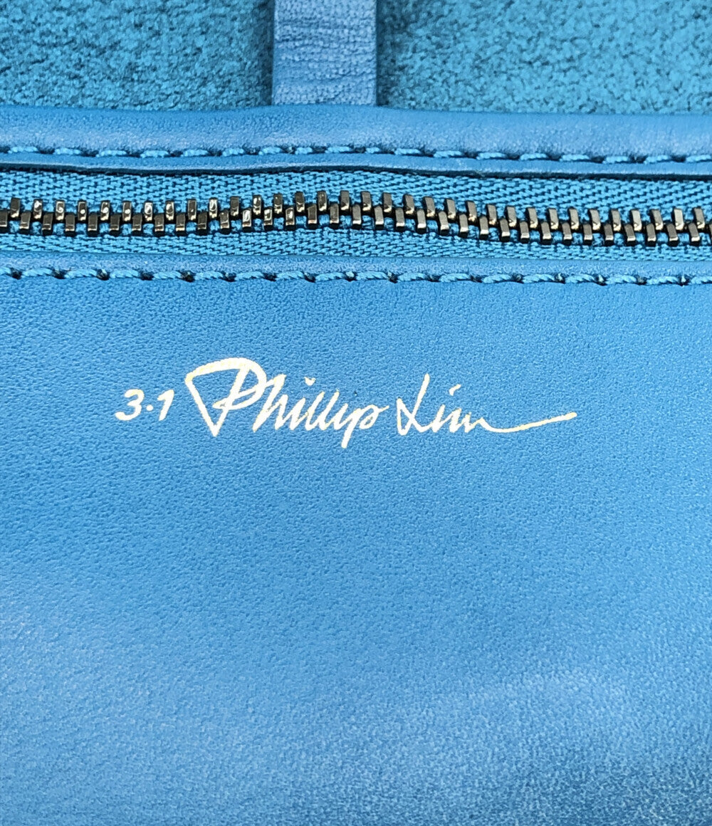 クラッチバッグ      レディース   3.1Phillip lim