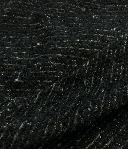 アメリ ロングスカート ツイード レディース SIZE M (M) AMERI