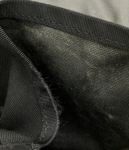 クローム リュック メンズ CHROME