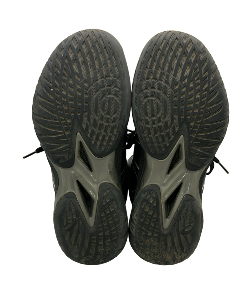 asics ミドルカットスニーカー メンズ SIZE 26.0 アシックス