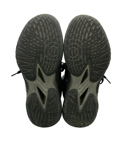asics ミドルカットスニーカー メンズ SIZE 26.0 アシックス