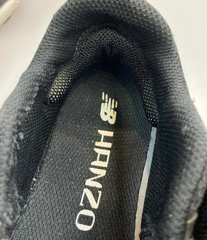 ニューバランス ローカットスニーカー PXHNVSB1 キッズ SIZE 21.5 (M) NEW BALANCE