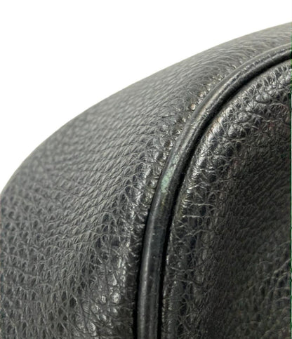 COACH ショルダーバッグ 斜め掛け C1648 レディース コーチ