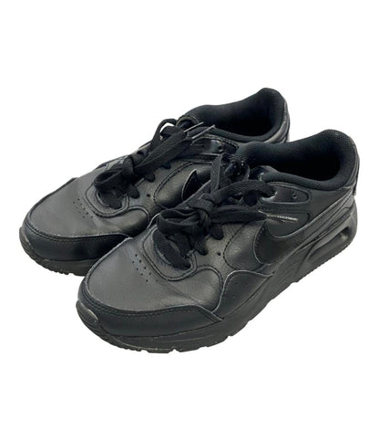 ナイキ ローカットスニーカー DH9636-001 レディース SIZE 24.0 (L) NIKE