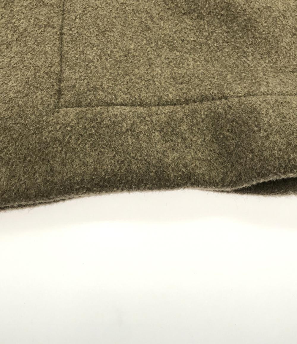 ロンドントラディション ウール　ダッフルコート メンズ SIZE 34 (XS) Londontradition