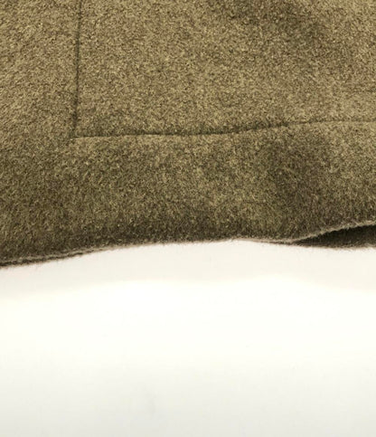 ロンドントラディション ウール　ダッフルコート メンズ SIZE 34 (XS) Londontradition