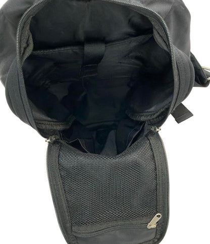 マリメッコ リュック ナイロン レディース marimekko