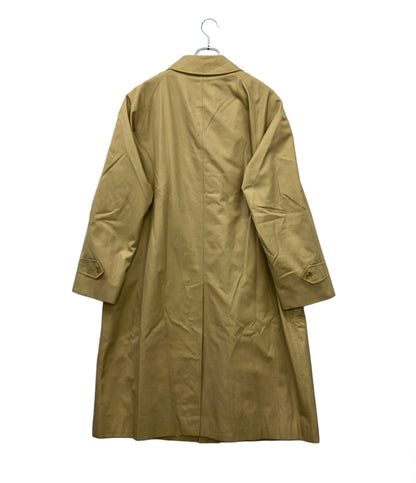 Burberrys 裏地ノバチェック ライナー付き ステンカラーコート メンズ SIZE 180 (XL) バーバリーズ