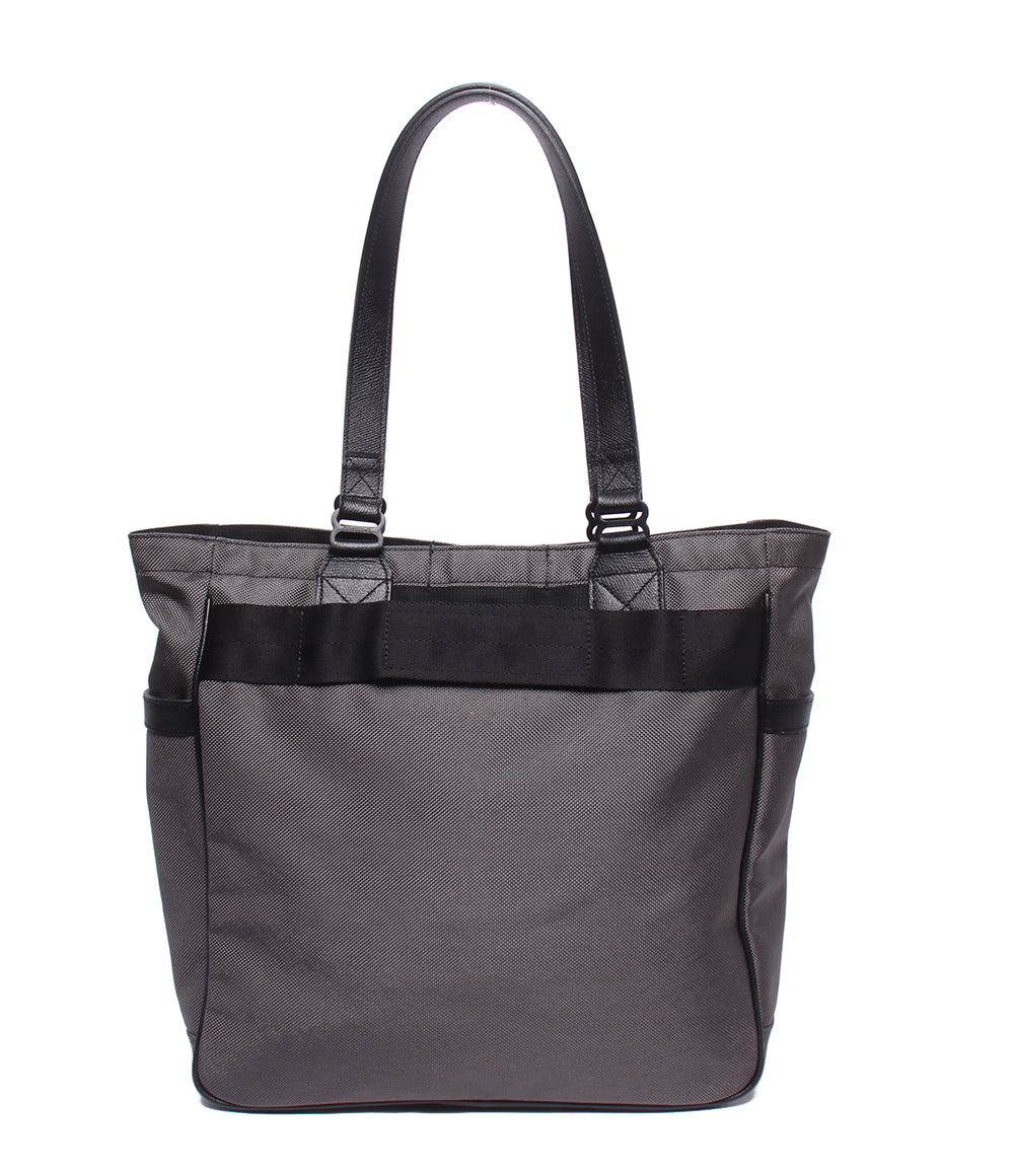 BRIEFING トートバッグ ショルダーバッグ 肩掛け FUSION BS TOTE HD メンズ ブリーフィング