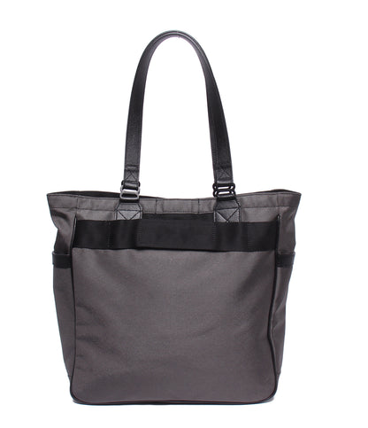 BRIEFING トートバッグ ショルダーバッグ 肩掛け FUSION BS TOTE HD メンズ ブリーフィング