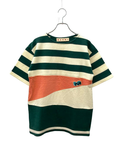 MARNI 半袖 ニット レディース SIZE 38 マルニ